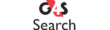 G4S Search